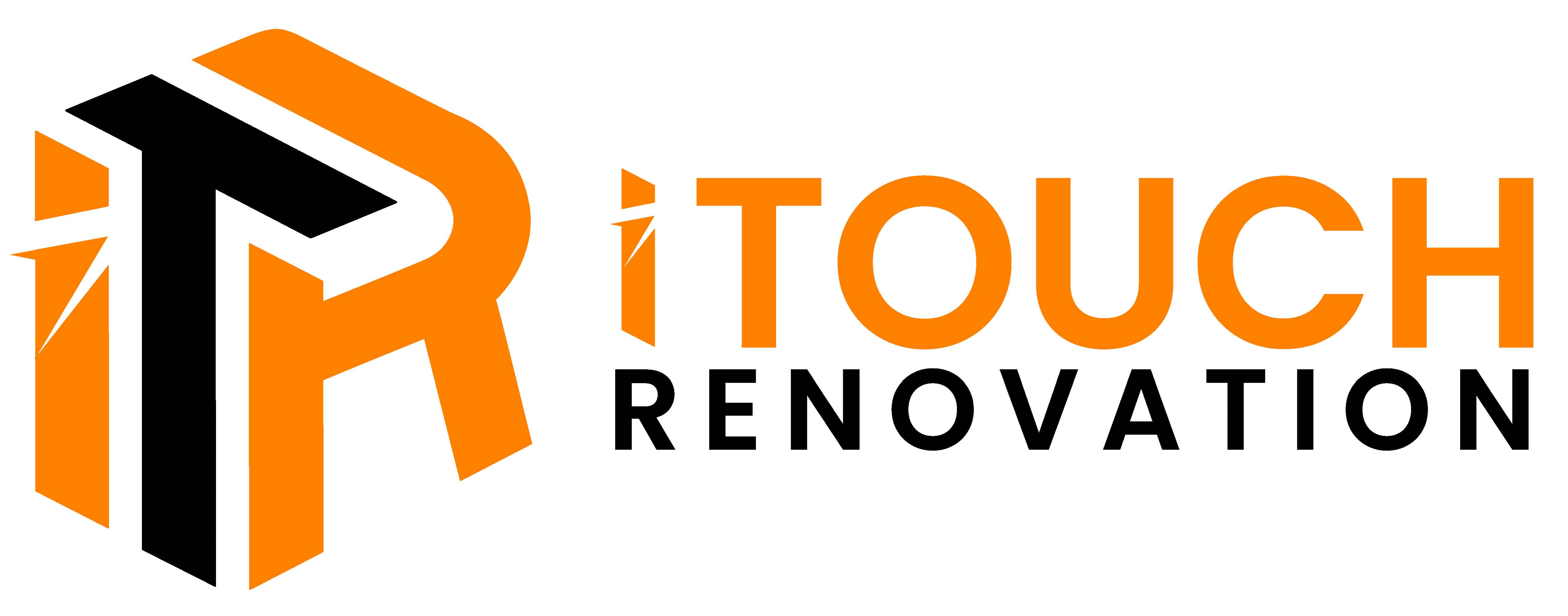 Logo Img