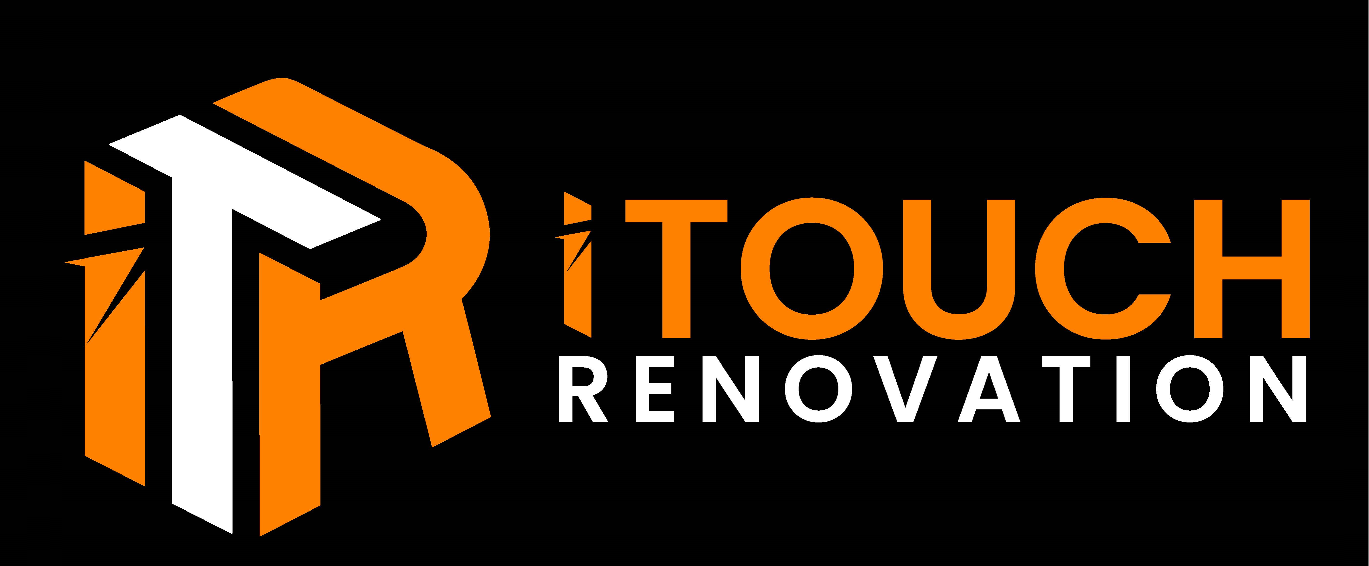 Logo Img